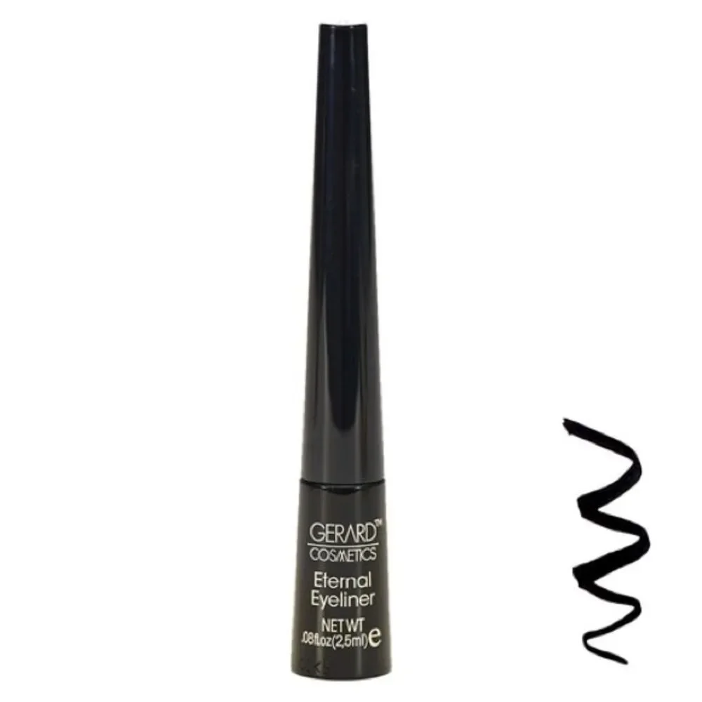 3/$20💘 Gerard Cosmetics Eternal Eyeliner in Black